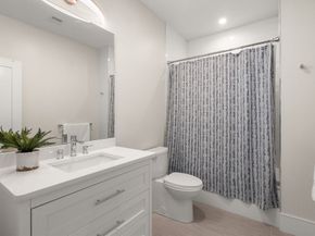577 Baker Street 577, Boston MA 02132