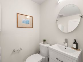 577 Baker Street 577, Boston MA 02132