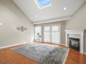 83 Hillside Village Drive 83, West Boylston MA 01583