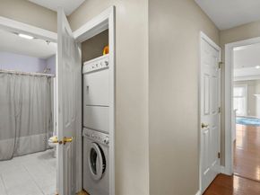 83 Hillside Village Drive 83, West Boylston MA 01583