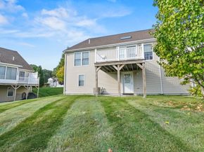 83 Hillside Village Drive 83, West Boylston MA 01583