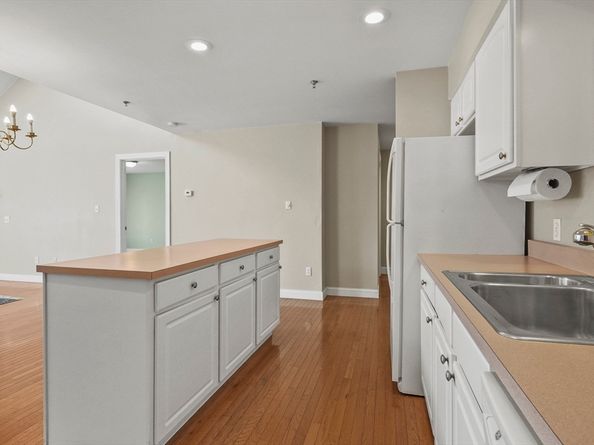 83 Hillside Village Drive 83, West Boylston MA 01583