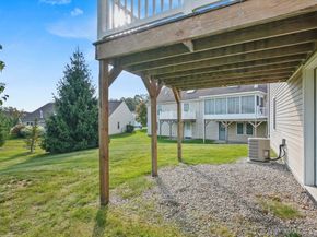 83 Hillside Village Drive 83, West Boylston MA 01583