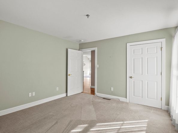 83 Hillside Village Drive 83, West Boylston MA 01583