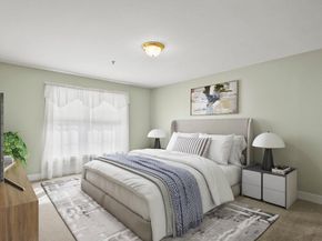 83 Hillside Village Drive 83, West Boylston MA 01583