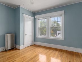 27-29 Temple Street, Boston MA 02132