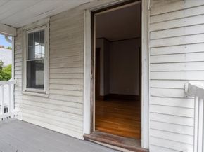 27-29 Temple Street, Boston MA 02132