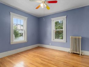 27-29 Temple Street, Boston MA 02132