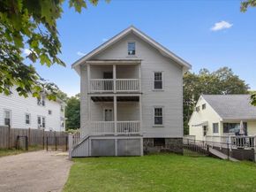 27-29 Temple Street, Boston MA 02132
