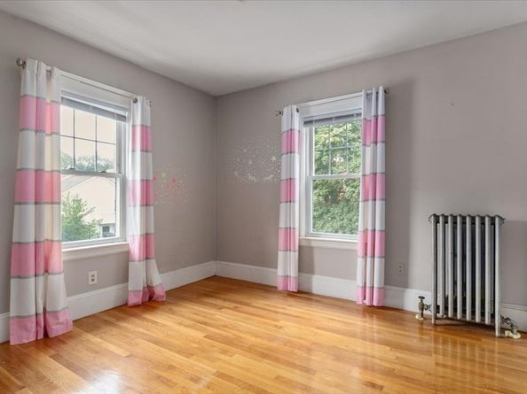 27-29 Temple Street, Boston MA 02132