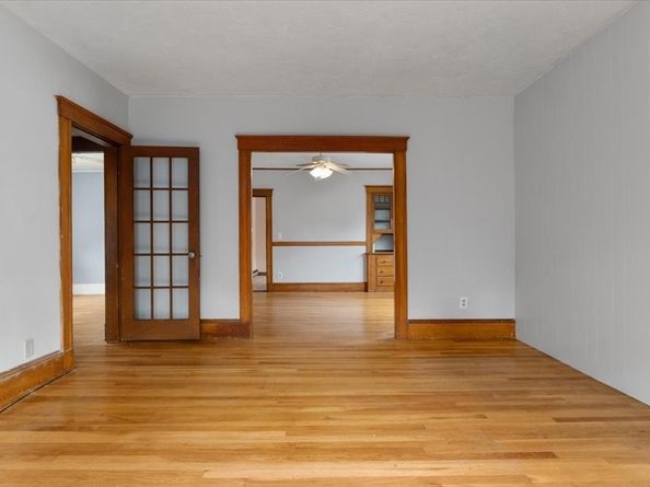 27-29 Temple Street, Boston MA 02132