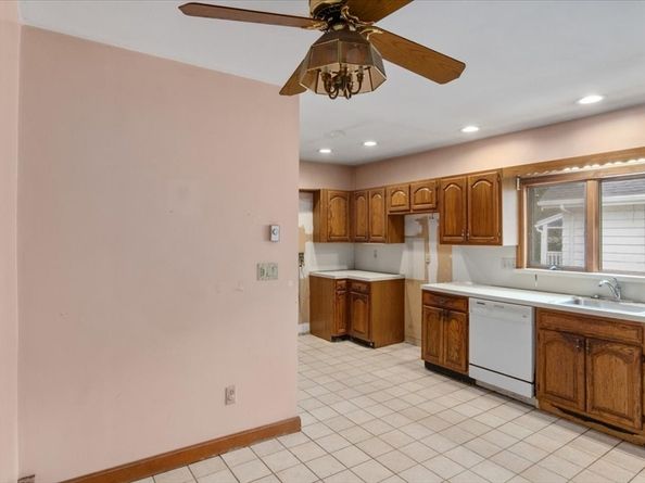 27-29 Temple Street, Boston MA 02132