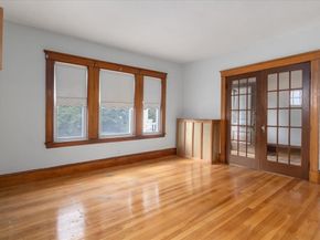 27-29 Temple Street, Boston MA 02132