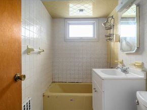 27-29 Temple Street, Boston MA 02132