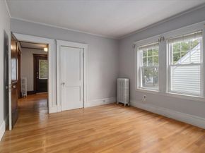 27-29 Temple Street, Boston MA 02132