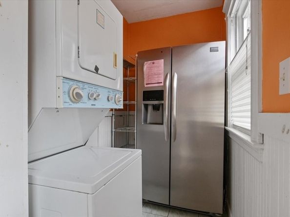27-29 Temple Street, Boston MA 02132