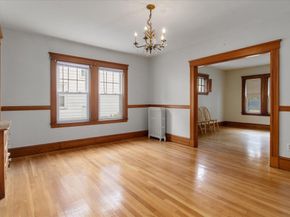 27-29 Temple Street, Boston MA 02132