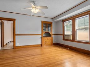 27-29 Temple Street, Boston MA 02132