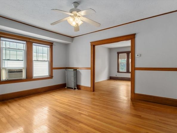 27-29 Temple Street, Boston MA 02132