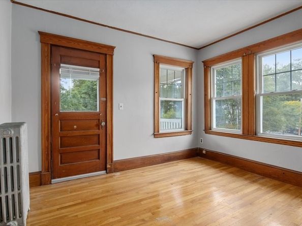 27-29 Temple Street, Boston MA 02132