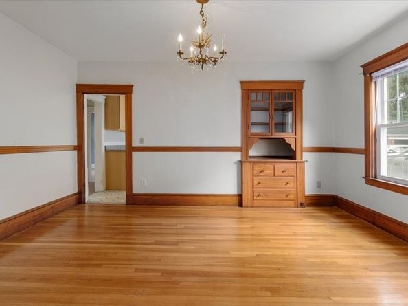 27-29 Temple Street, Boston MA 02132