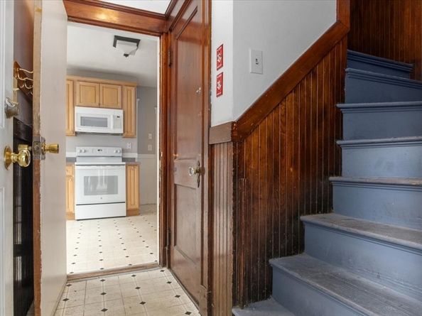 27-29 Temple Street, Boston MA 02132