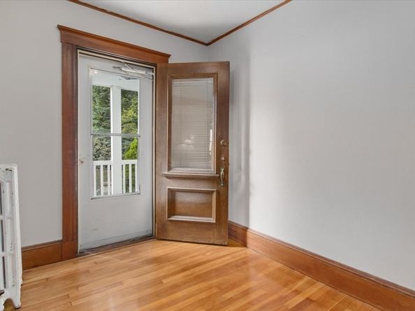 27-29 Temple Street, Boston MA 02132