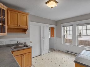 27-29 Temple Street, Boston MA 02132