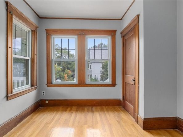 27-29 Temple Street, Boston MA 02132