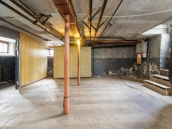 27-29 Temple Street, Boston MA 02132