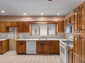 27-29 Temple Street, Boston MA 02132