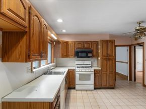 27-29 Temple Street, Boston MA 02132