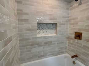 8 Blueberry Lane, Sturbridge MA 01566