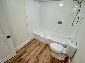 8 Blueberry Lane, Sturbridge MA 01566