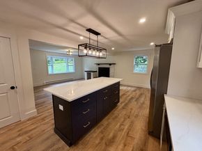 8 Blueberry Lane, Sturbridge MA 01566