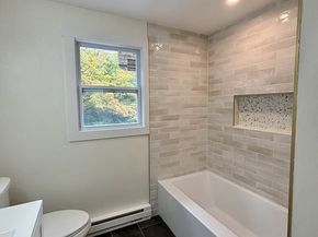 8 Blueberry Lane, Sturbridge MA 01566
