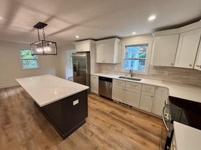 8 Blueberry Lane, Sturbridge MA 01566
