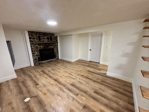8 Blueberry Lane, Sturbridge MA 01566