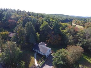8 Blueberry Lane, Sturbridge MA 01566