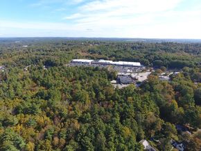 8 Blueberry Lane, Sturbridge MA 01566