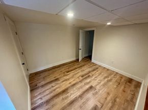 8 Blueberry Lane, Sturbridge MA 01566