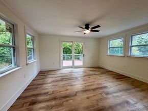 8 Blueberry Lane, Sturbridge MA 01566