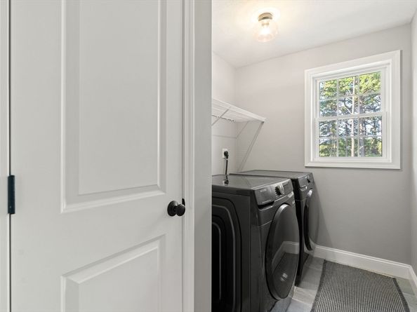 17 Pond Edge Trl, Wareham MA 02571