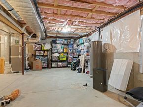 17 Pond Edge Trl, Wareham MA 02571