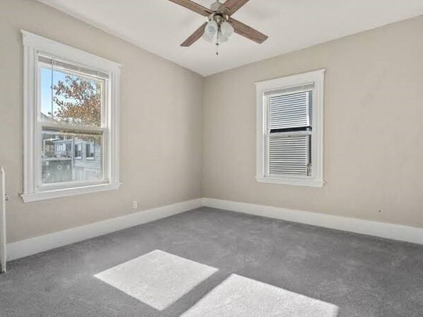 73 Grovers Ave, Winthrop MA 02152