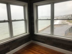 73 Grovers Ave, Winthrop MA 02152