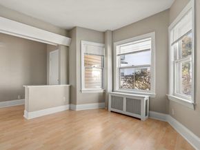 73 Grovers Ave, Winthrop MA 02152