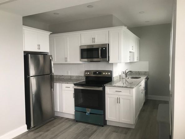 73 Grovers Ave, Winthrop MA 02152