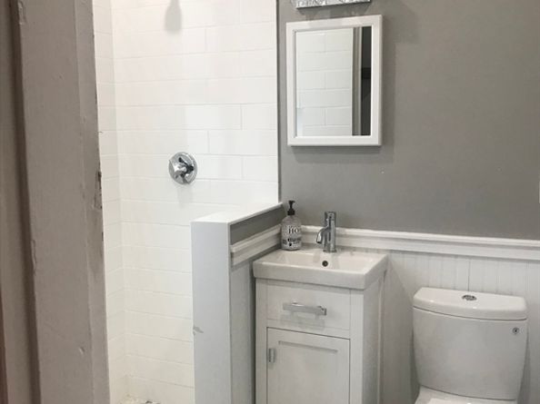 73 Grovers Ave, Winthrop MA 02152
