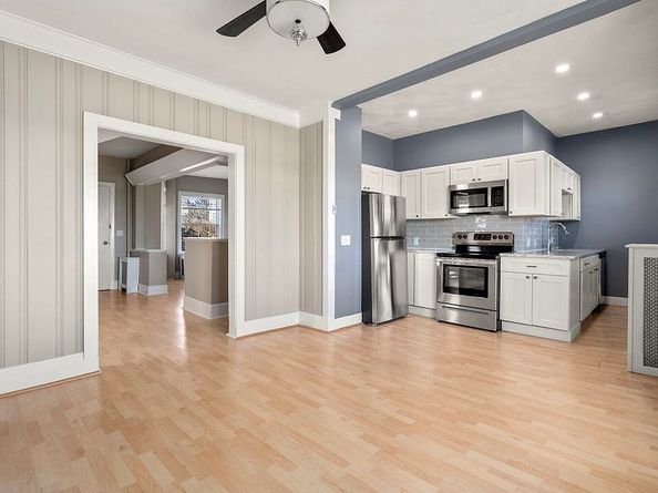73 Grovers Ave, Winthrop MA 02152